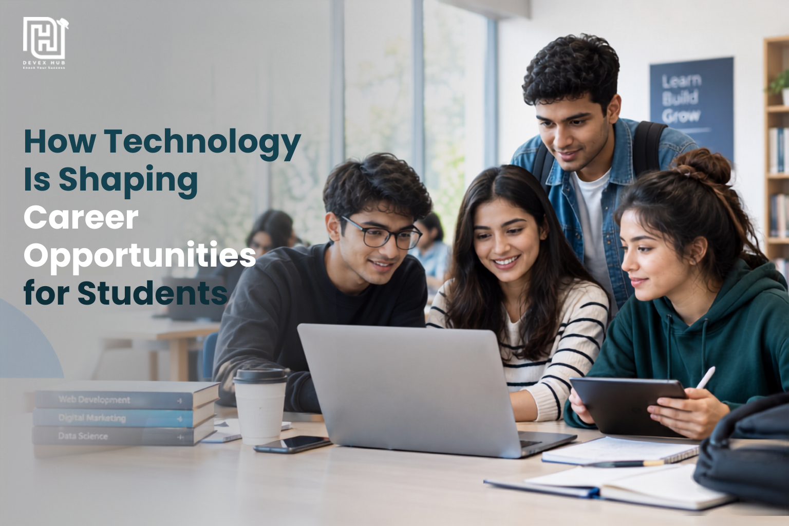 how-technology-is-shaping-career-opportunities-for-students